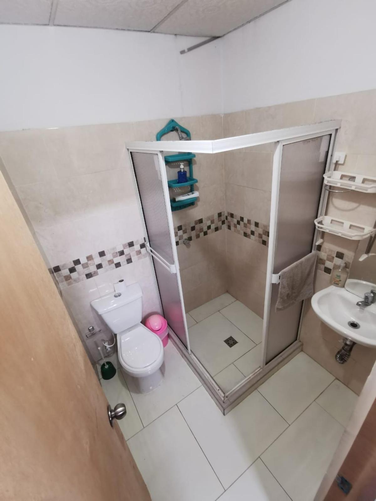 Homestay Mini Cali