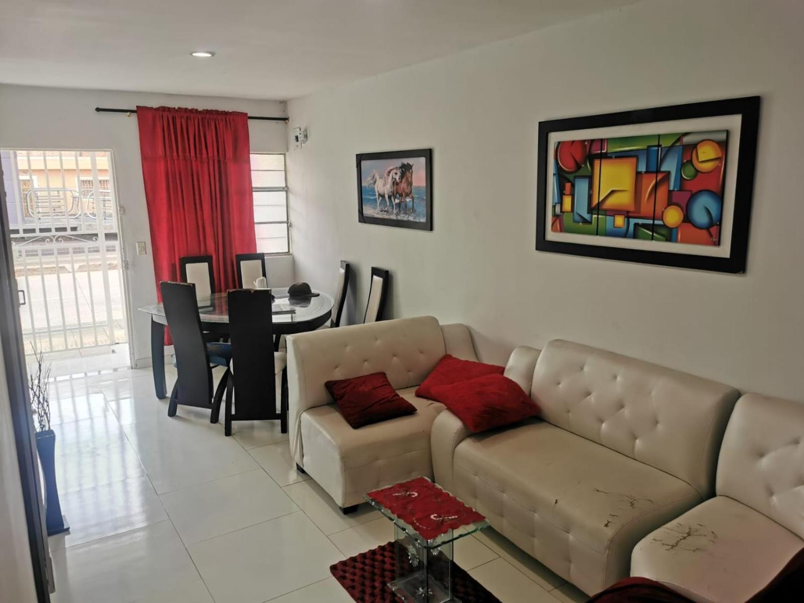 Homestay Mini