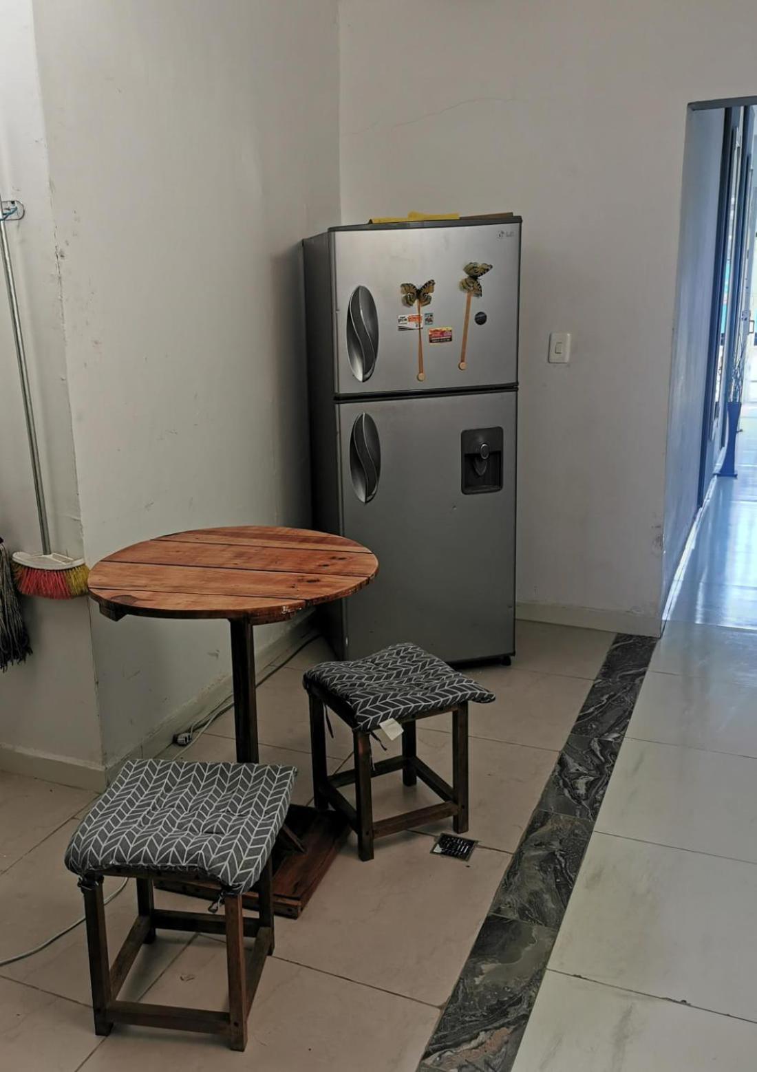 Homestay Mini