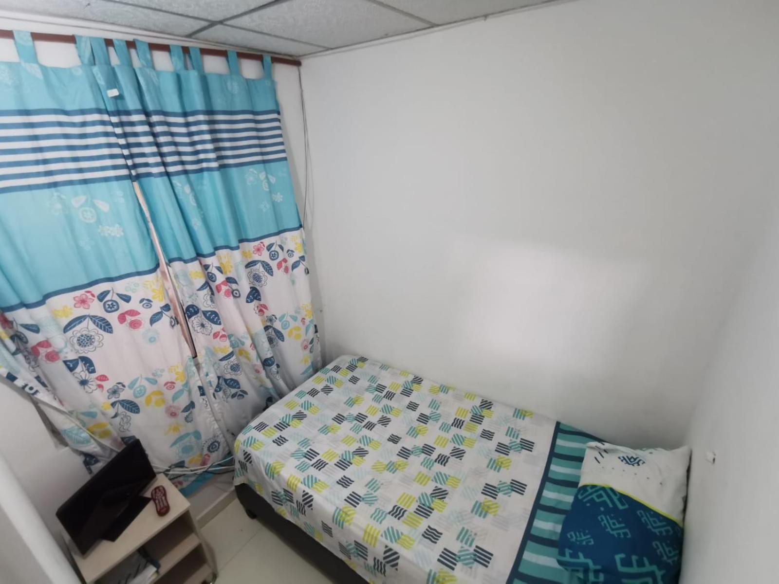 Homestay Mini *