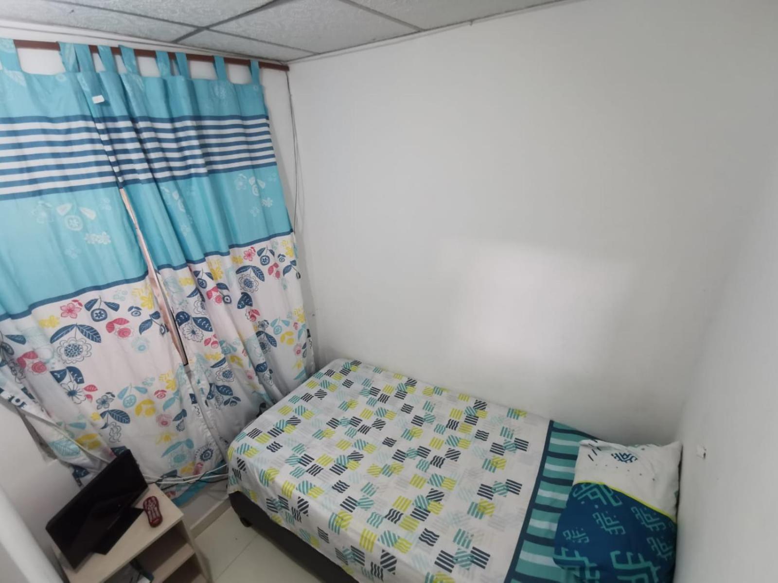 Homestay Mini *