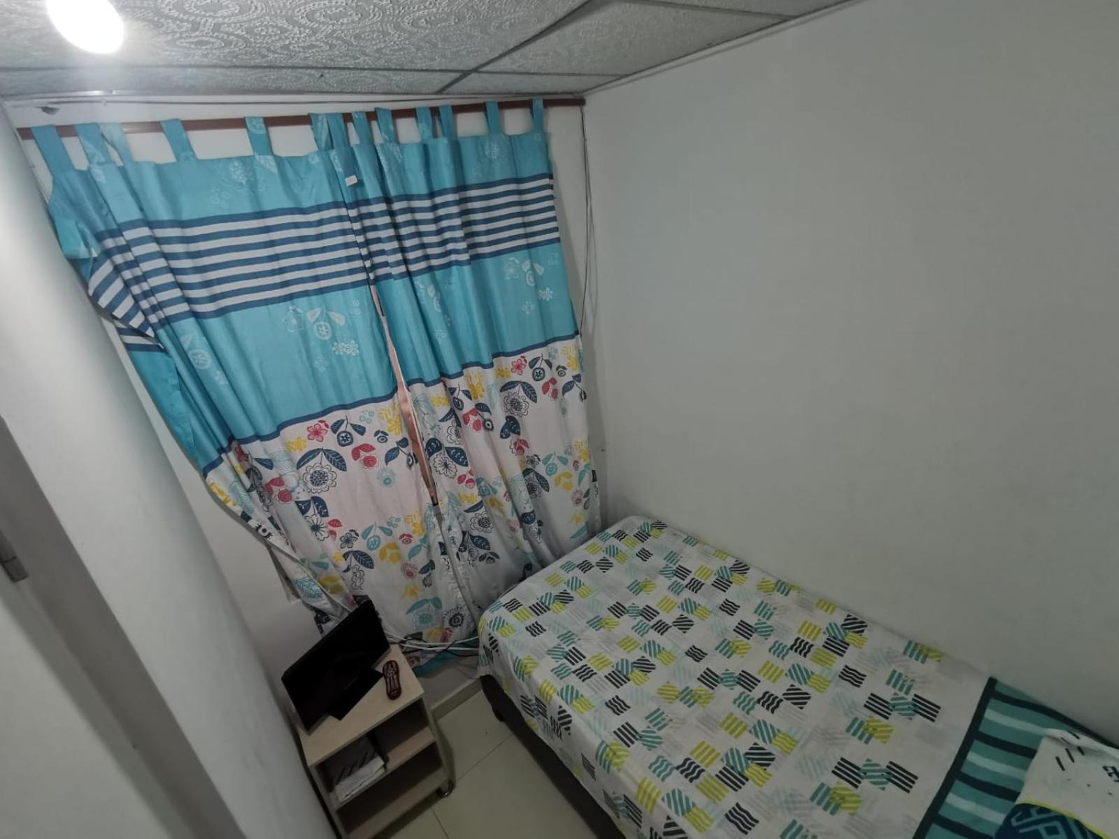 Homestay Mini